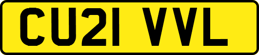 CU21VVL