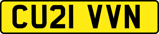 CU21VVN