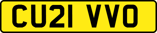 CU21VVO