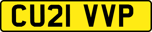 CU21VVP