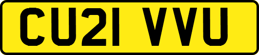CU21VVU