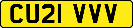 CU21VVV