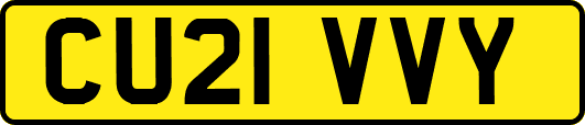 CU21VVY
