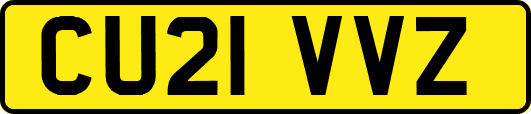 CU21VVZ