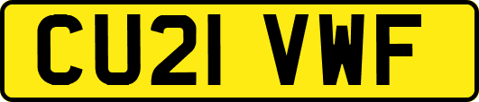 CU21VWF
