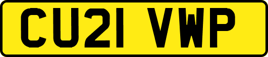 CU21VWP