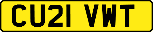 CU21VWT