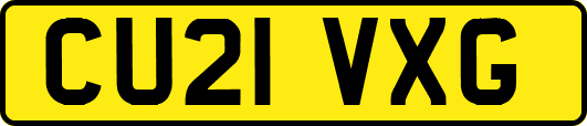 CU21VXG