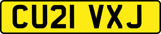 CU21VXJ