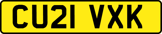 CU21VXK