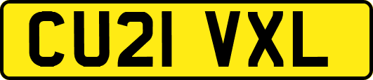 CU21VXL