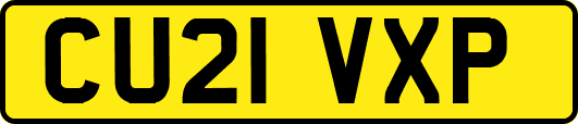 CU21VXP