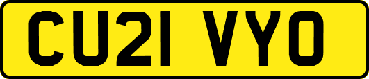 CU21VYO