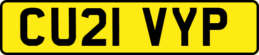 CU21VYP