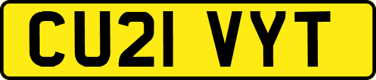 CU21VYT