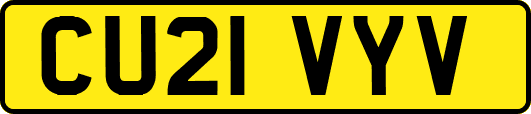 CU21VYV