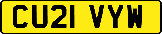 CU21VYW
