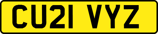 CU21VYZ
