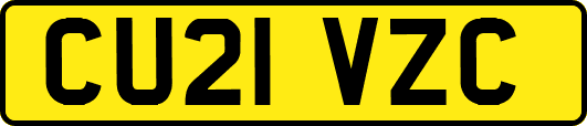 CU21VZC