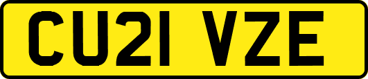 CU21VZE