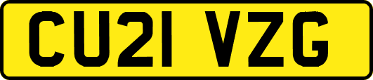 CU21VZG
