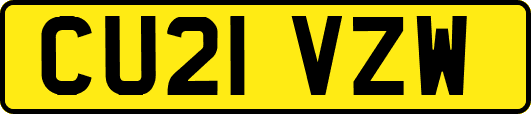 CU21VZW
