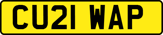 CU21WAP