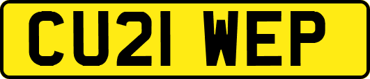 CU21WEP