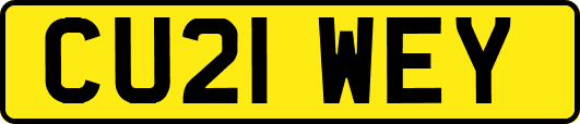 CU21WEY