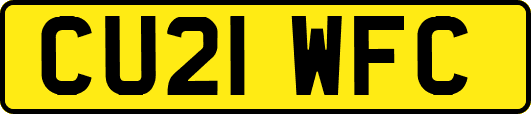 CU21WFC
