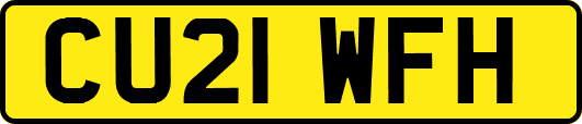 CU21WFH
