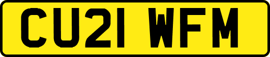 CU21WFM