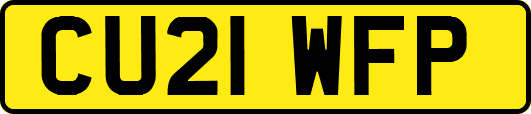 CU21WFP