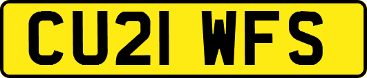 CU21WFS