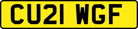 CU21WGF