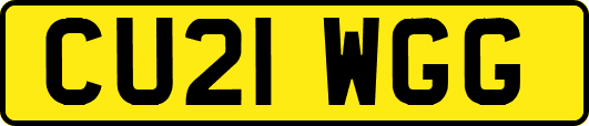 CU21WGG