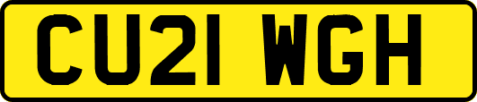 CU21WGH