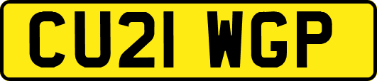 CU21WGP