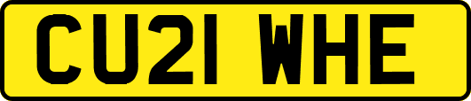 CU21WHE