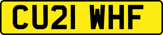 CU21WHF