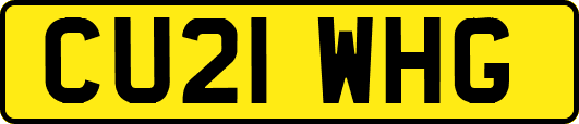 CU21WHG