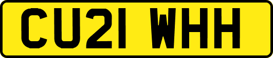 CU21WHH