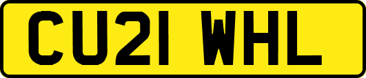 CU21WHL