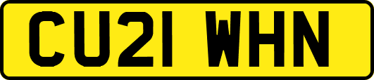CU21WHN