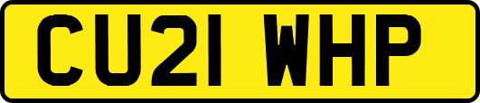 CU21WHP