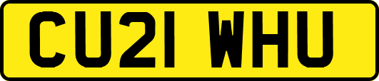 CU21WHU