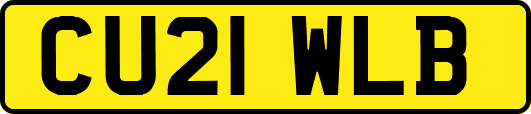 CU21WLB
