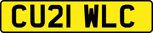 CU21WLC