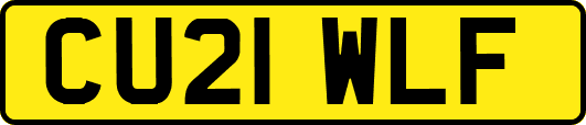 CU21WLF