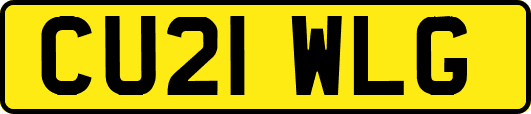 CU21WLG